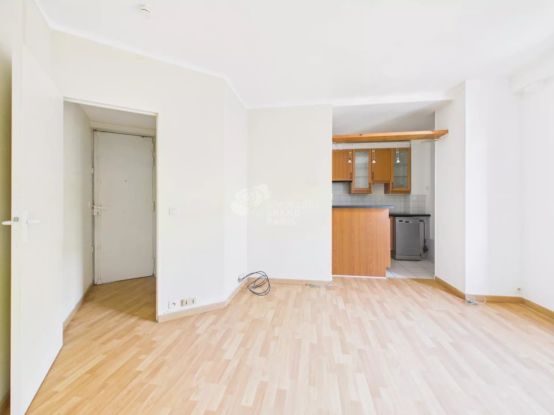 Property view 2