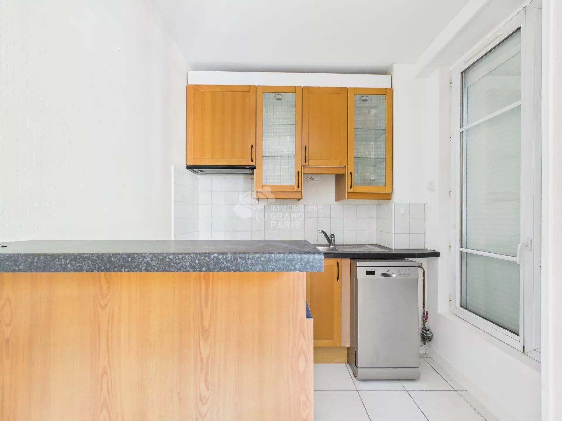 Property view 3