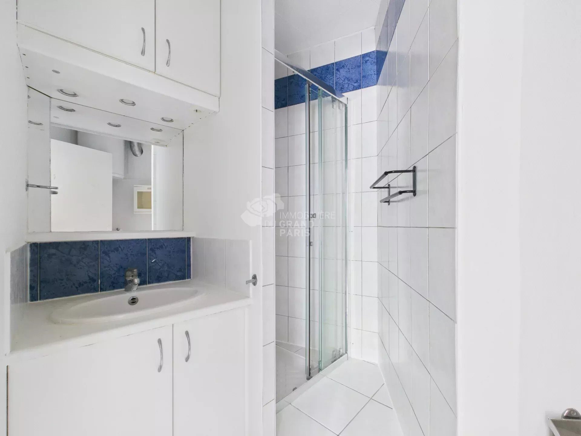 Property view 5