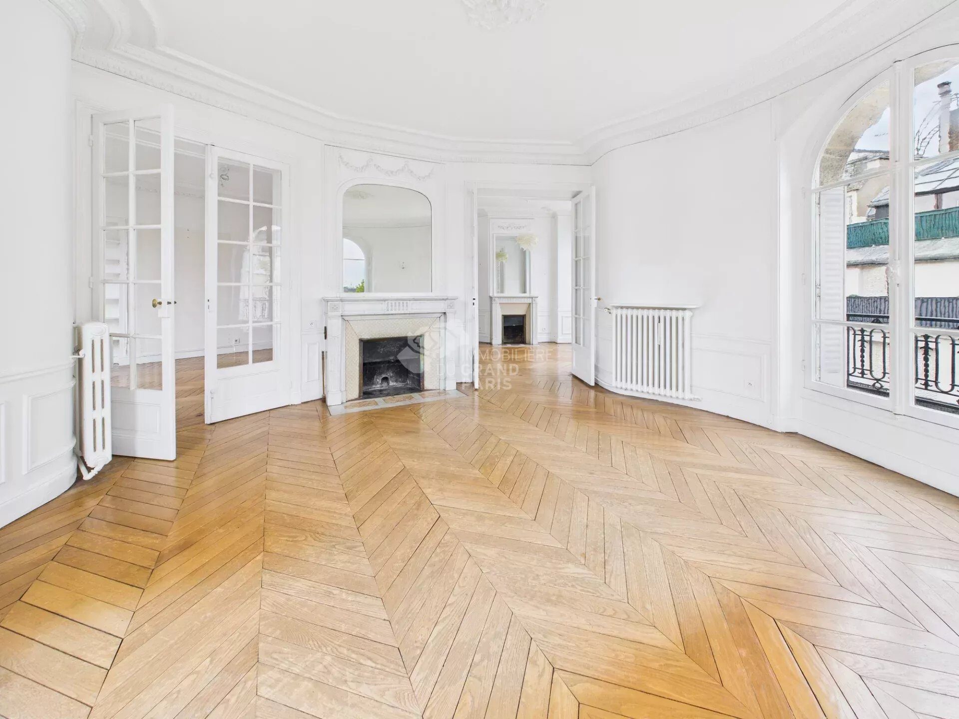 Property view 2