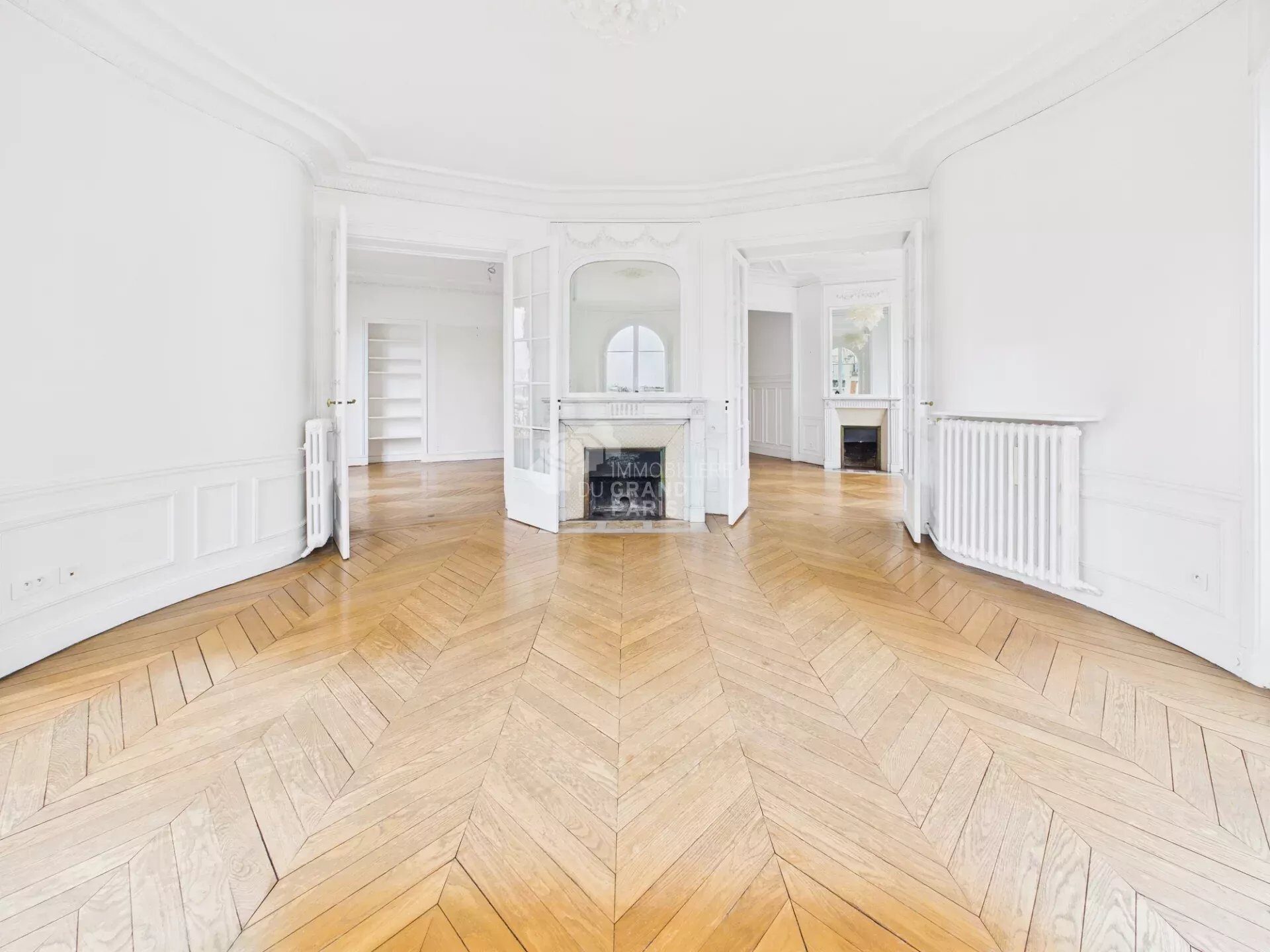 Property view 3