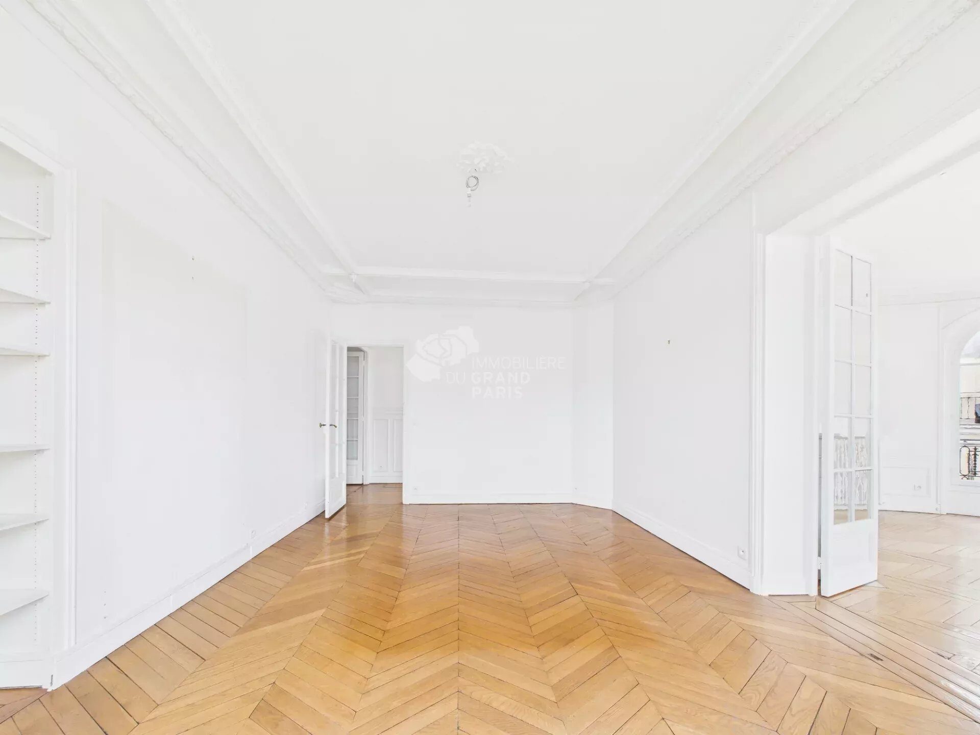 Property view 4