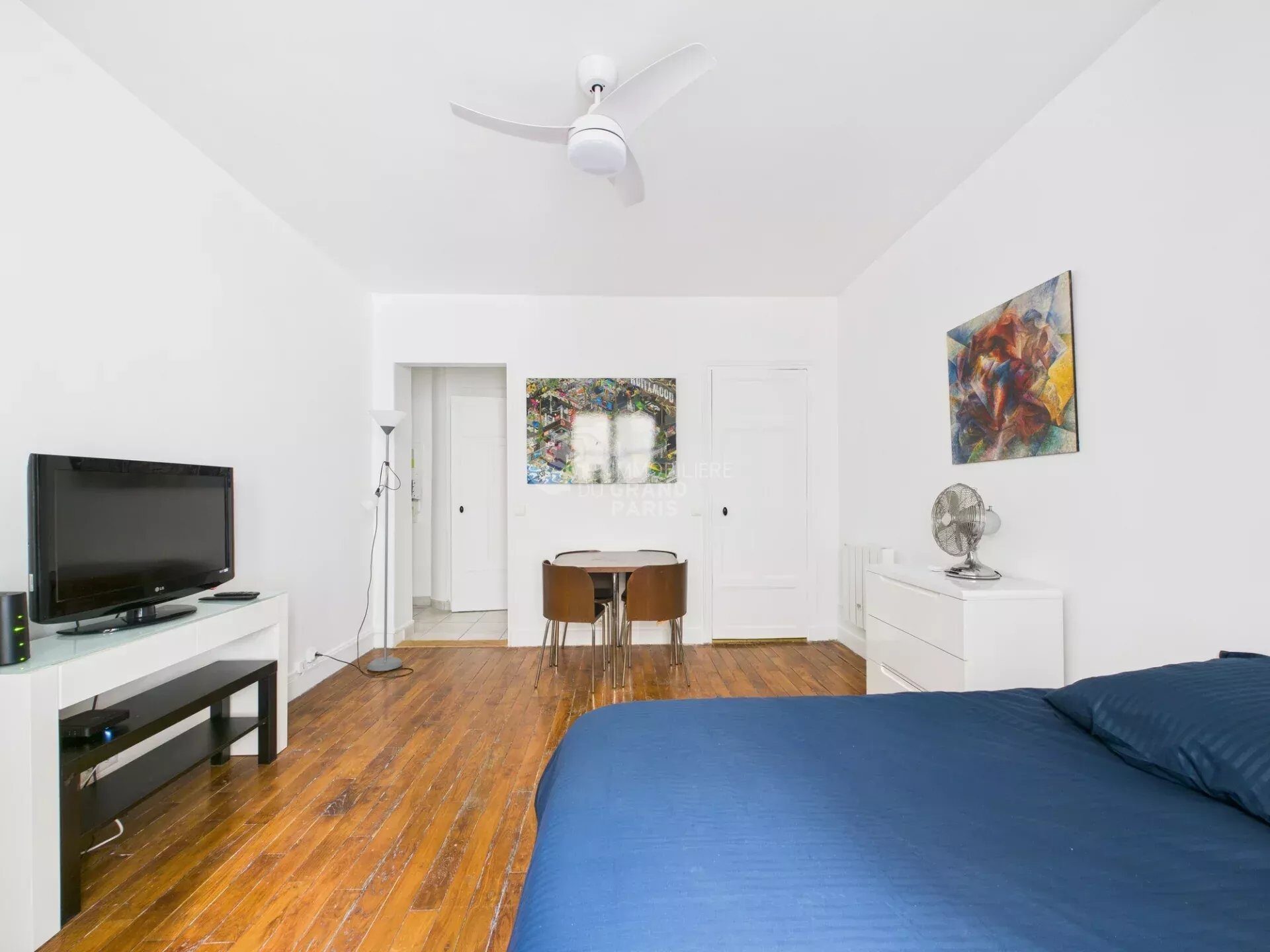 Property view 3