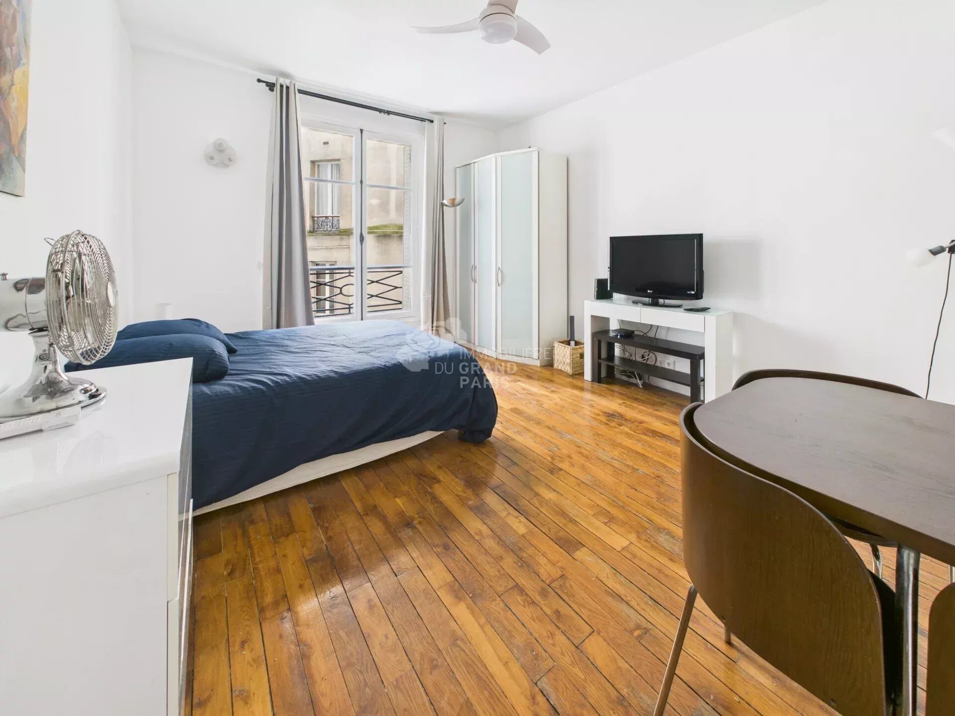 Property view 4