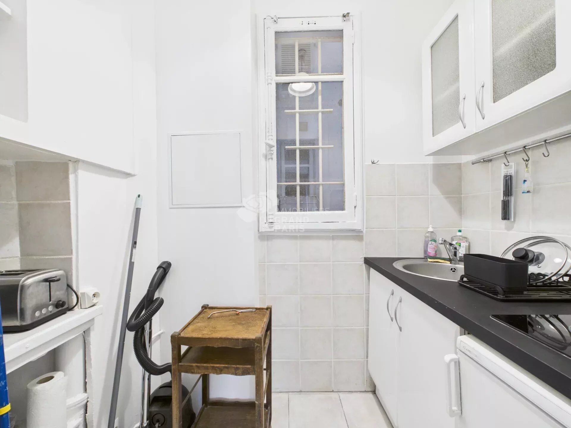 Property view 5