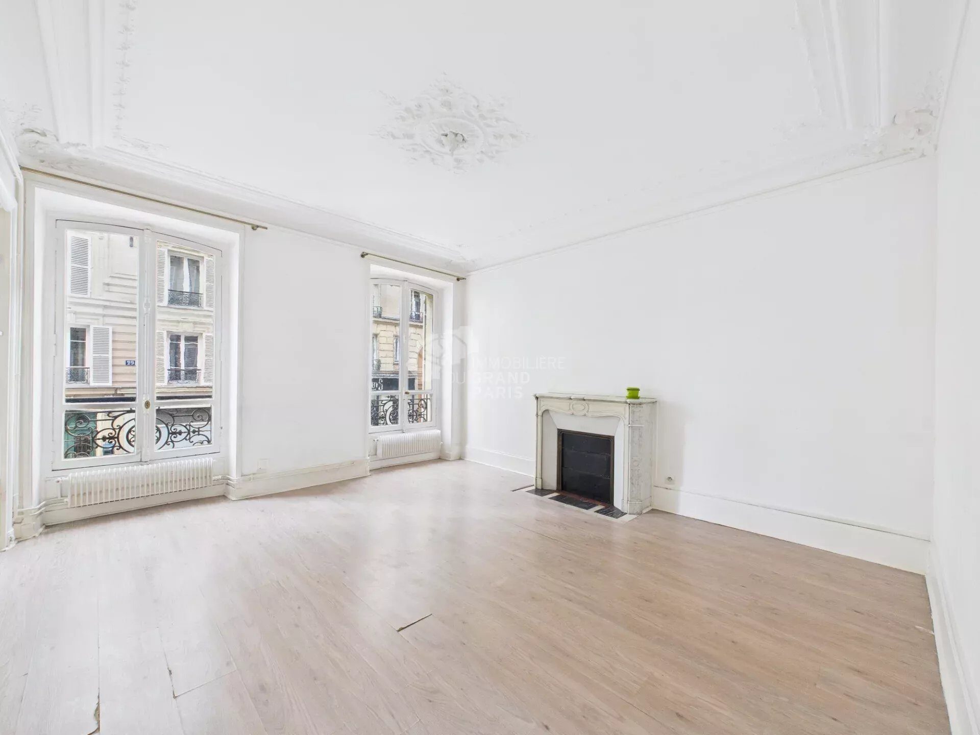 Property view 2