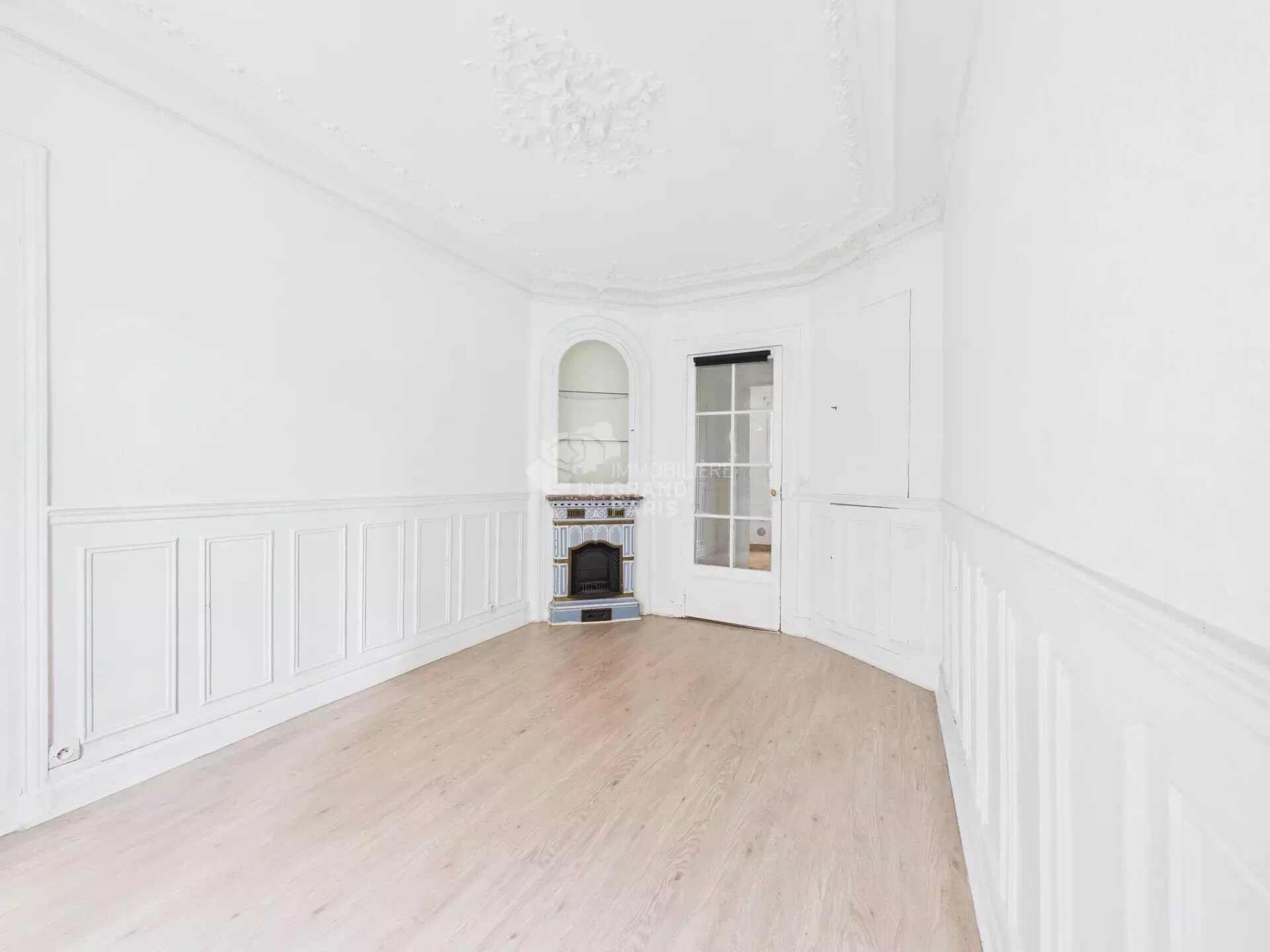 Property view 3