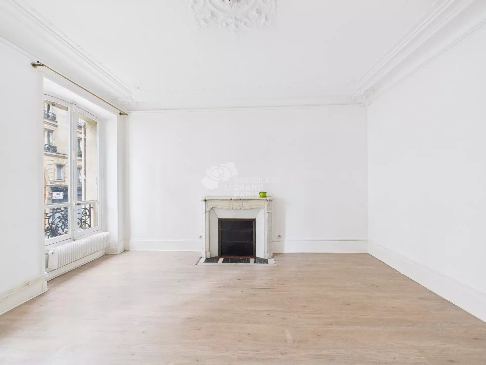 Property view 4