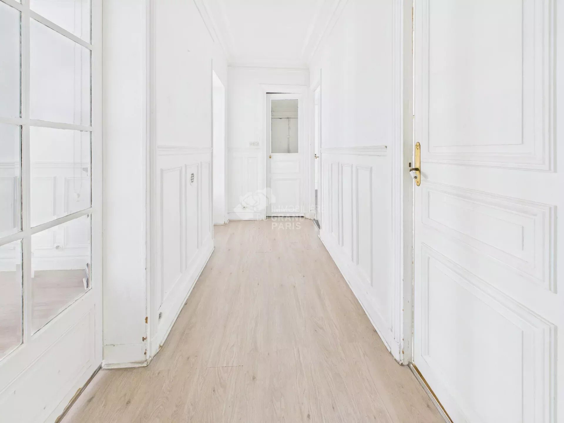Property view 5