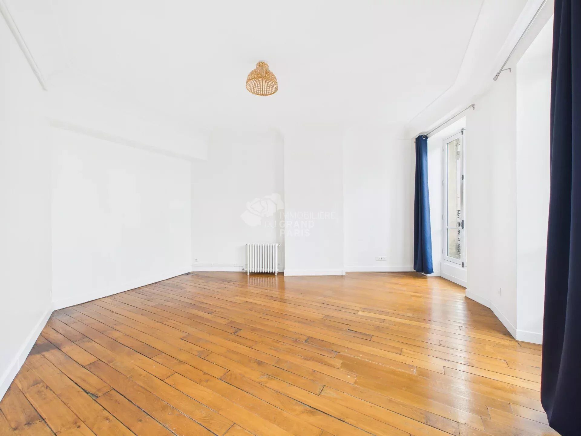 Property view 4