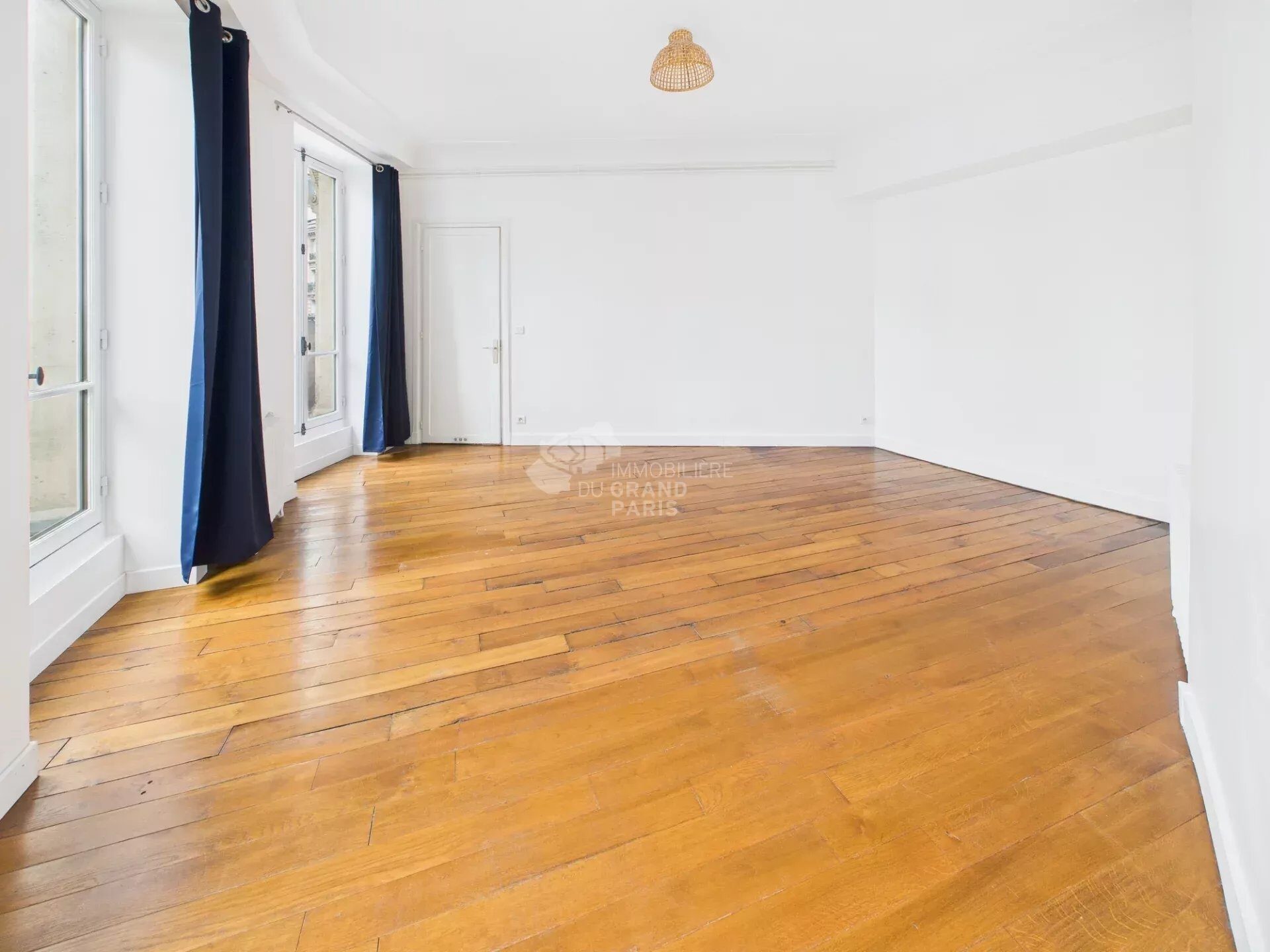 Property view 5