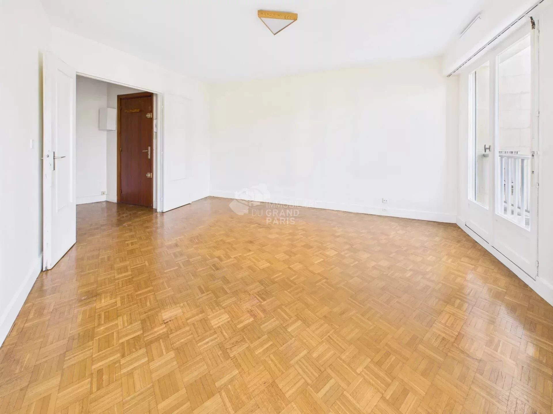 Property view 3