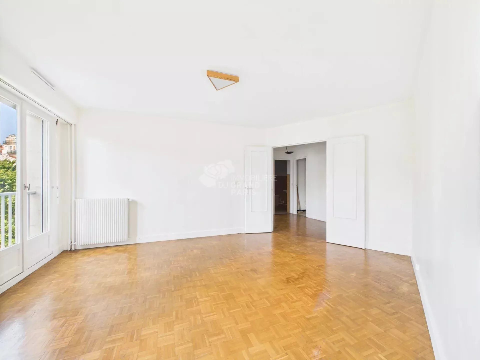 Property view 4