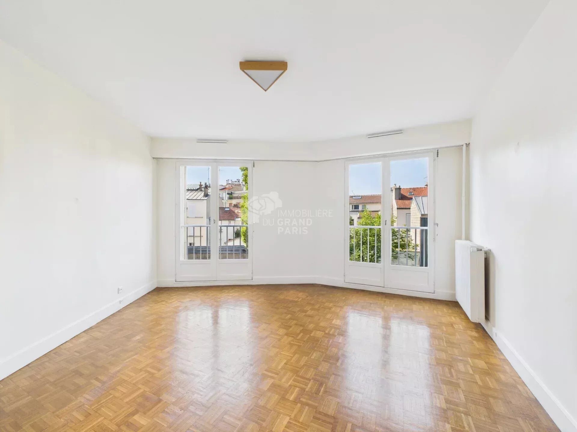 Property view 5
