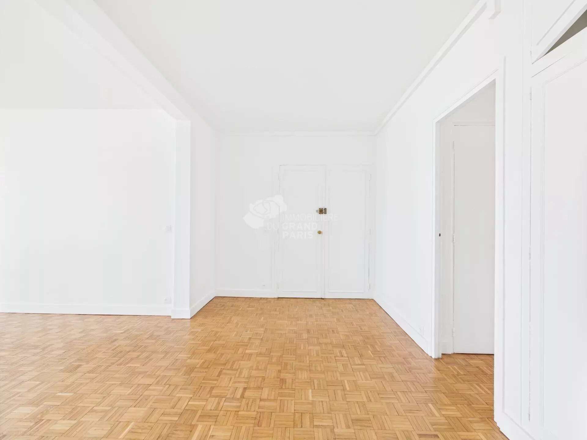 Property view 4