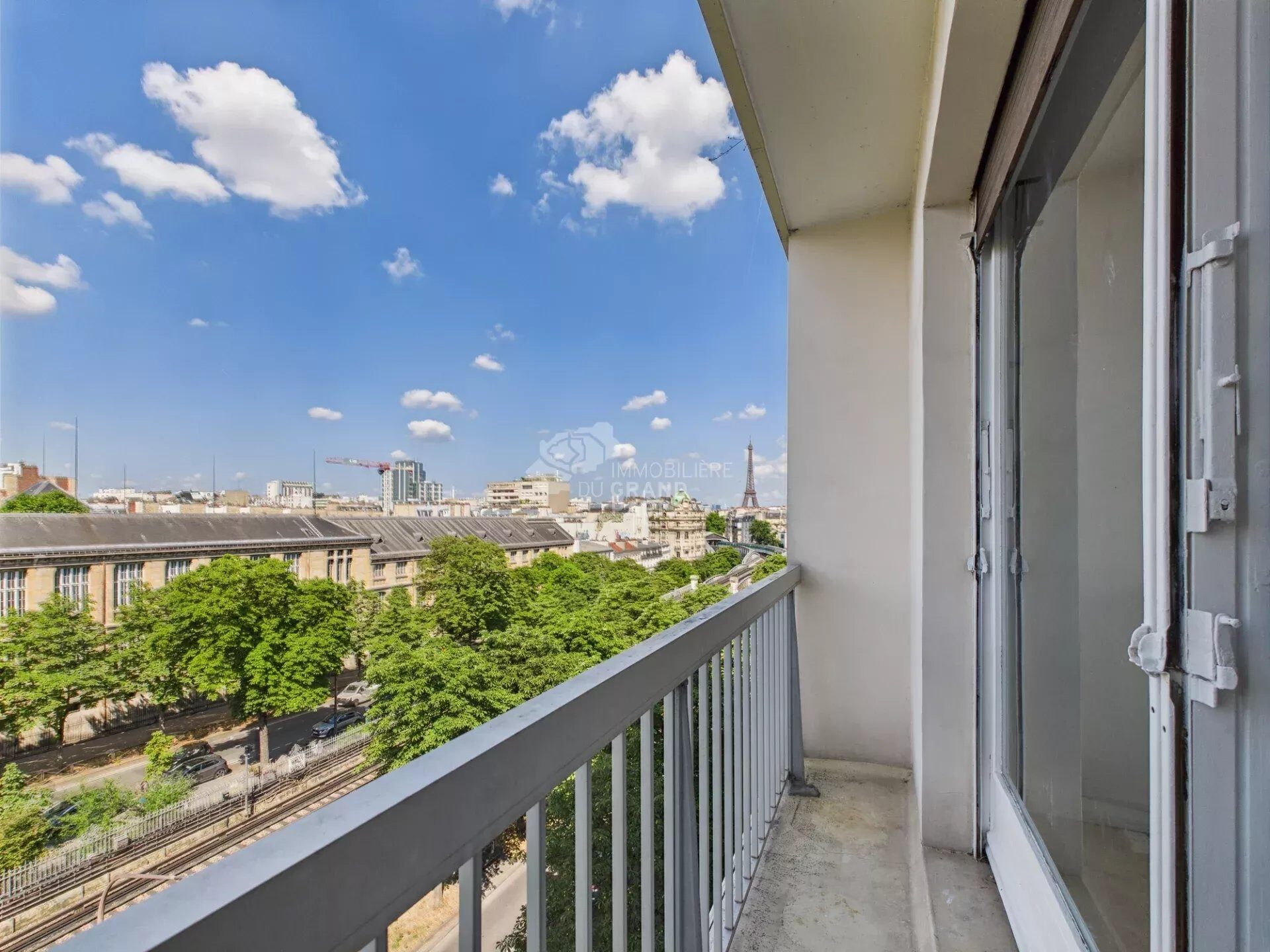 Property view 5