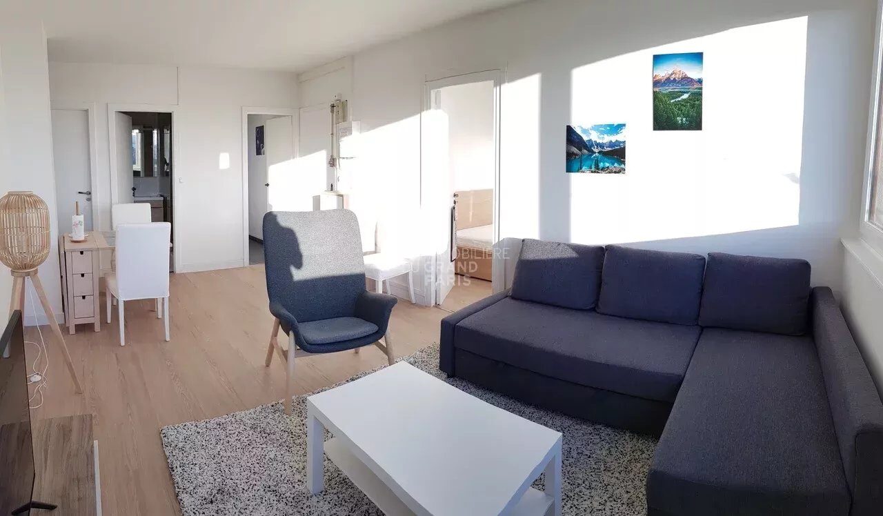 Property view 3