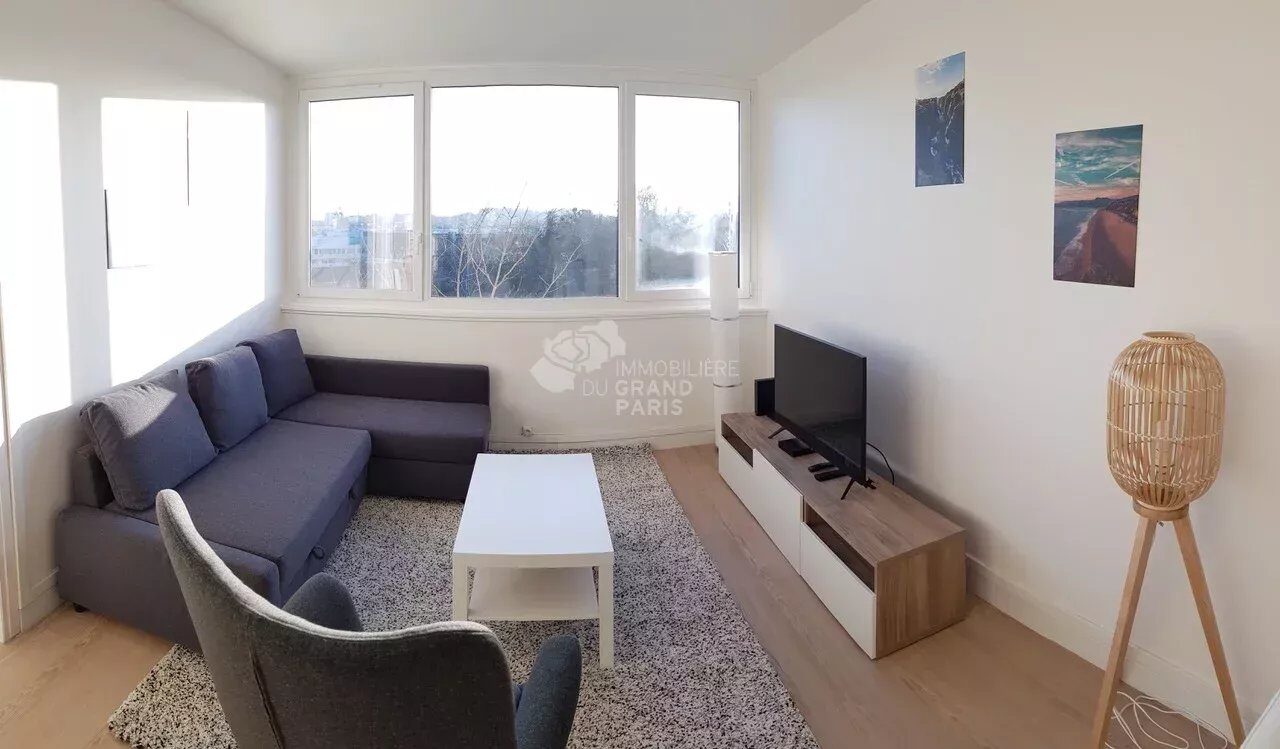 Property view 4