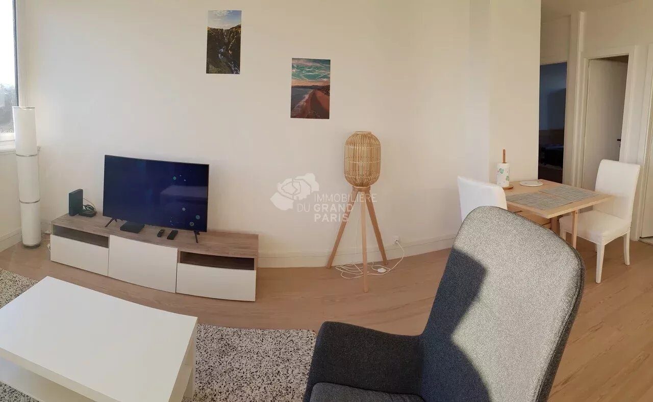 Property view 5