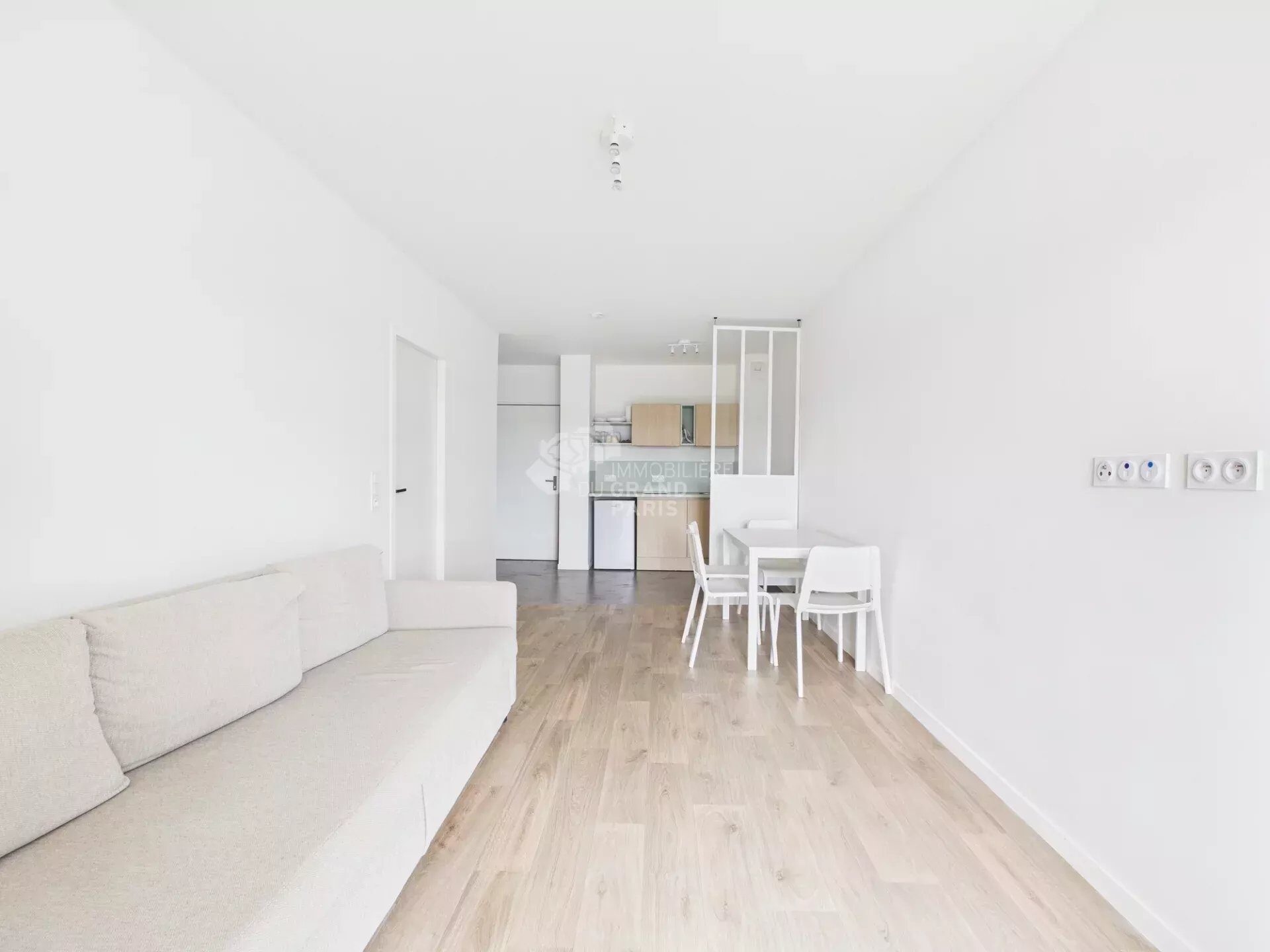 Property view 2