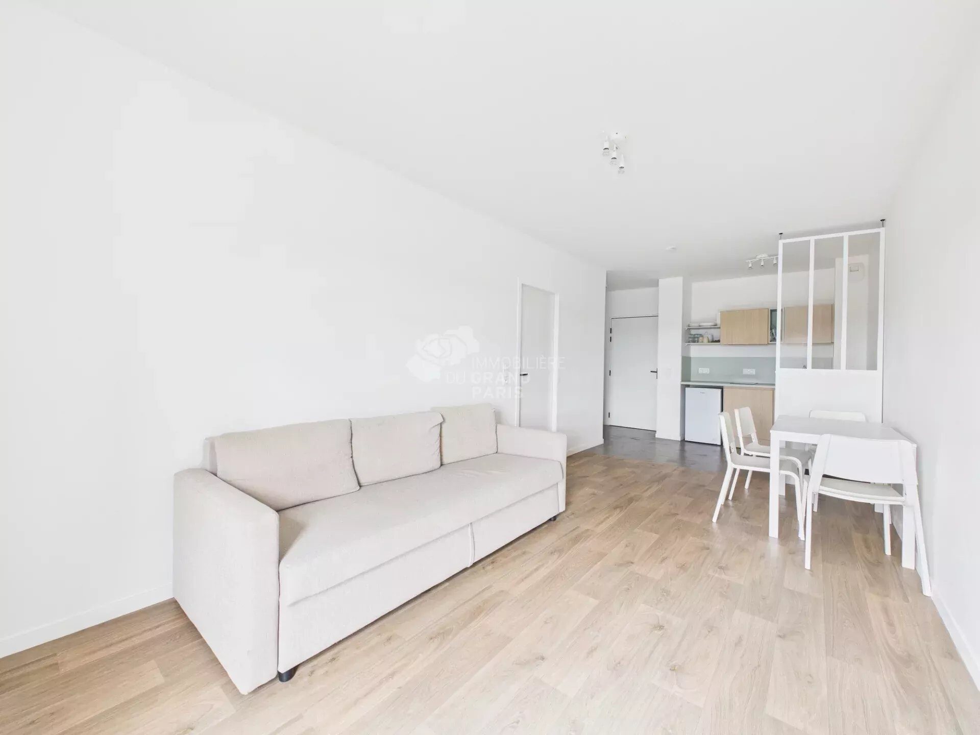 Property view 3