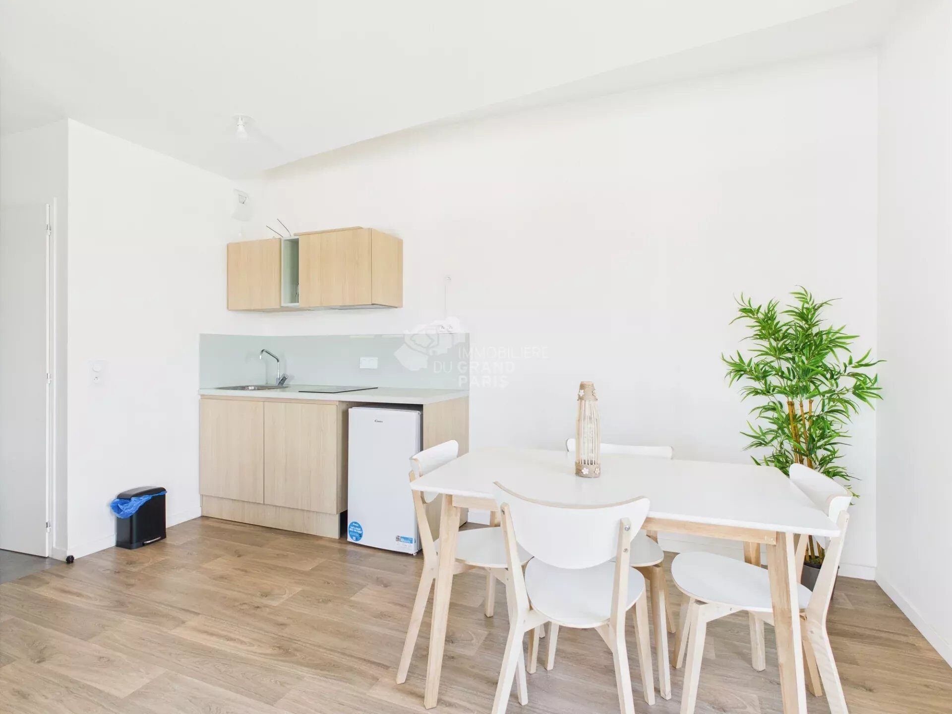 Property view 2