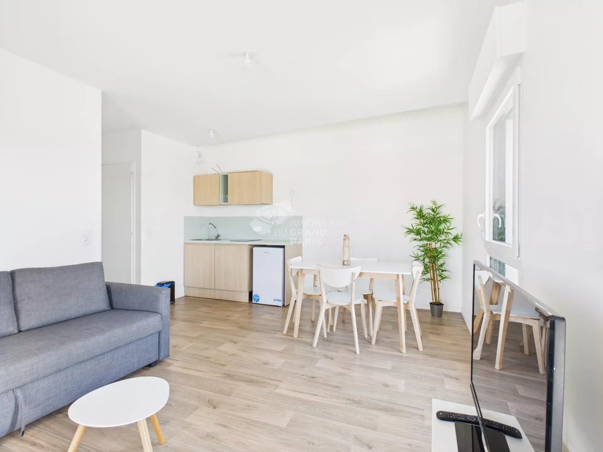 Property view 3