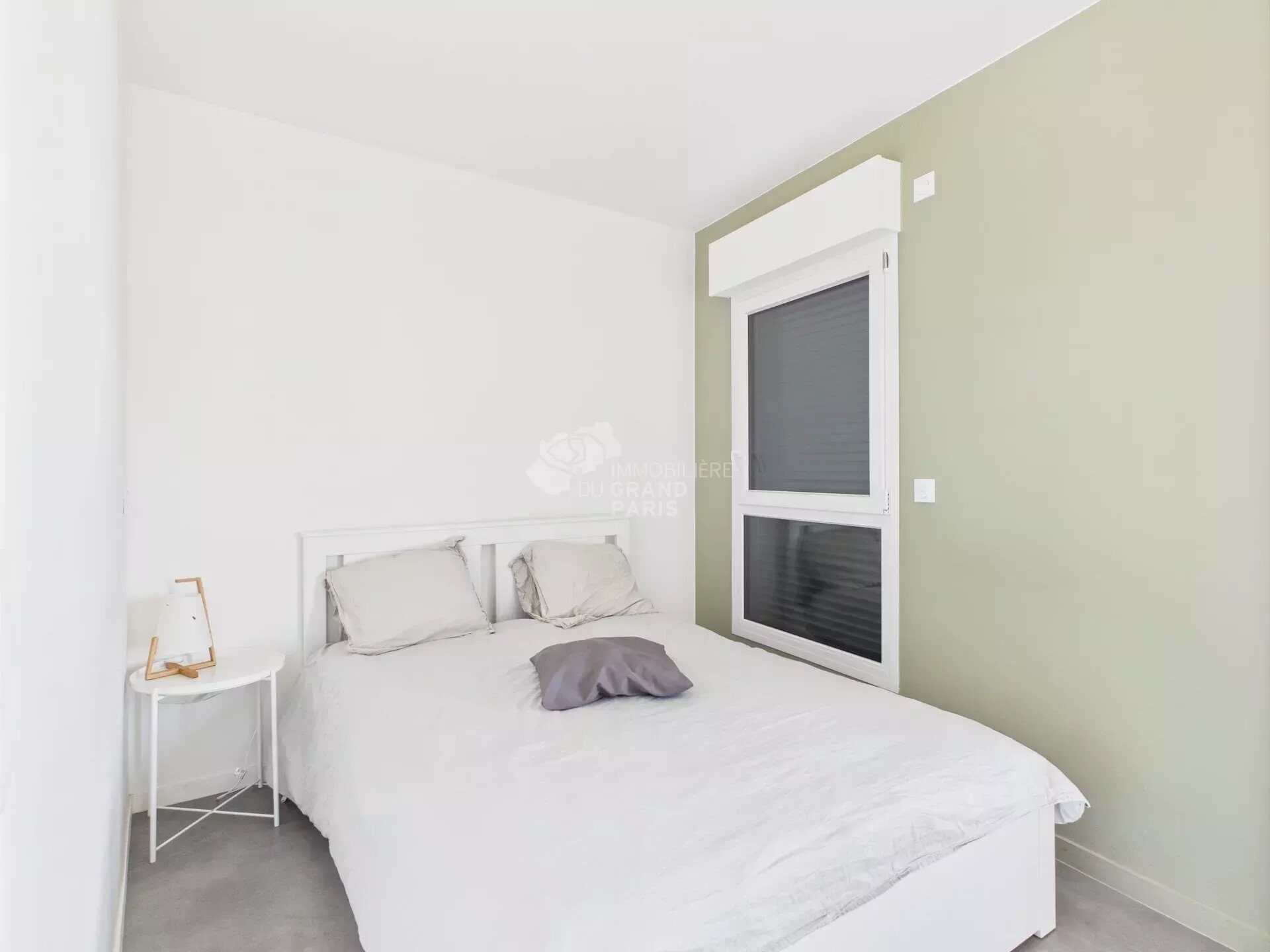 Property view 4