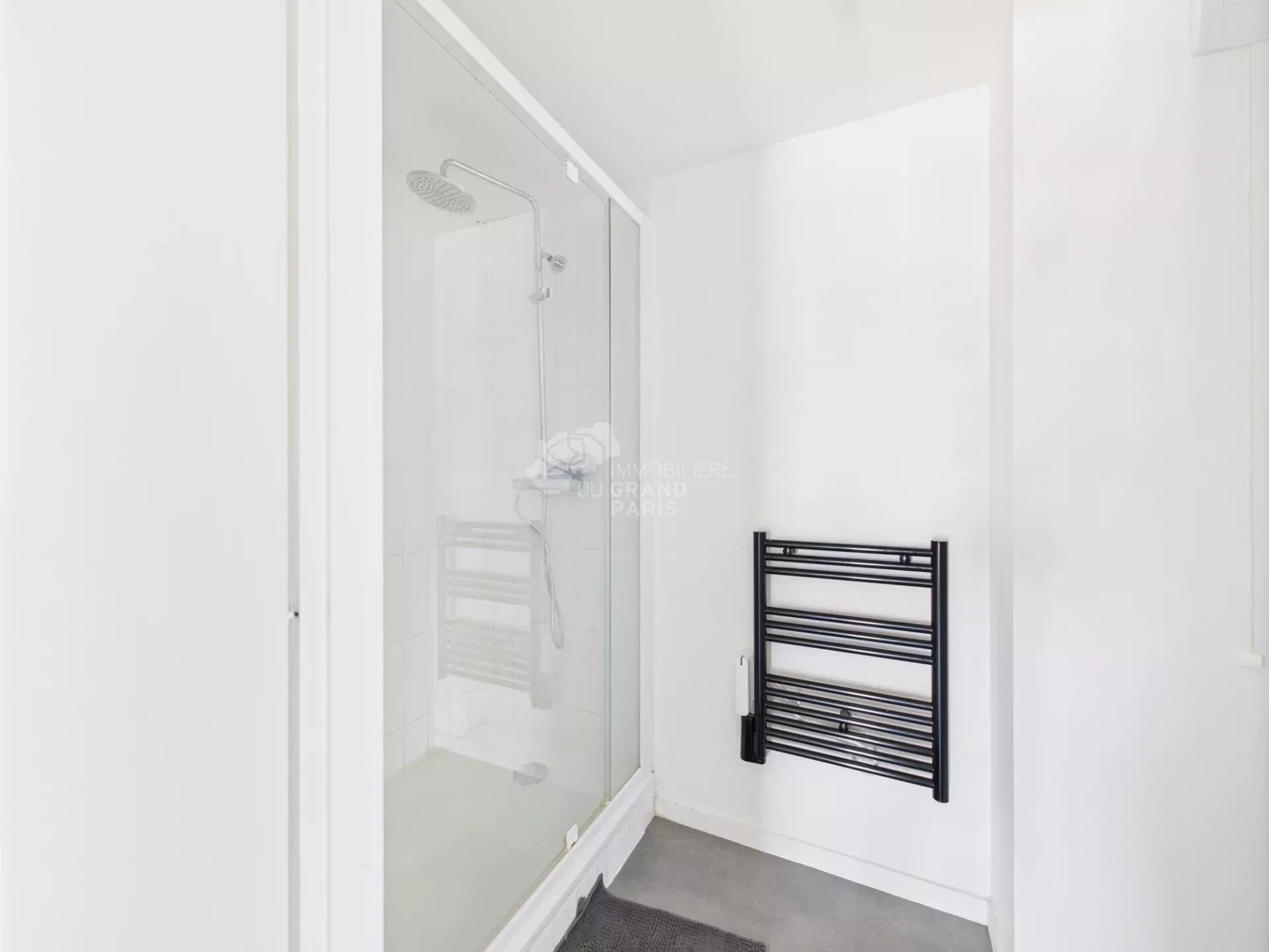 Property view 5