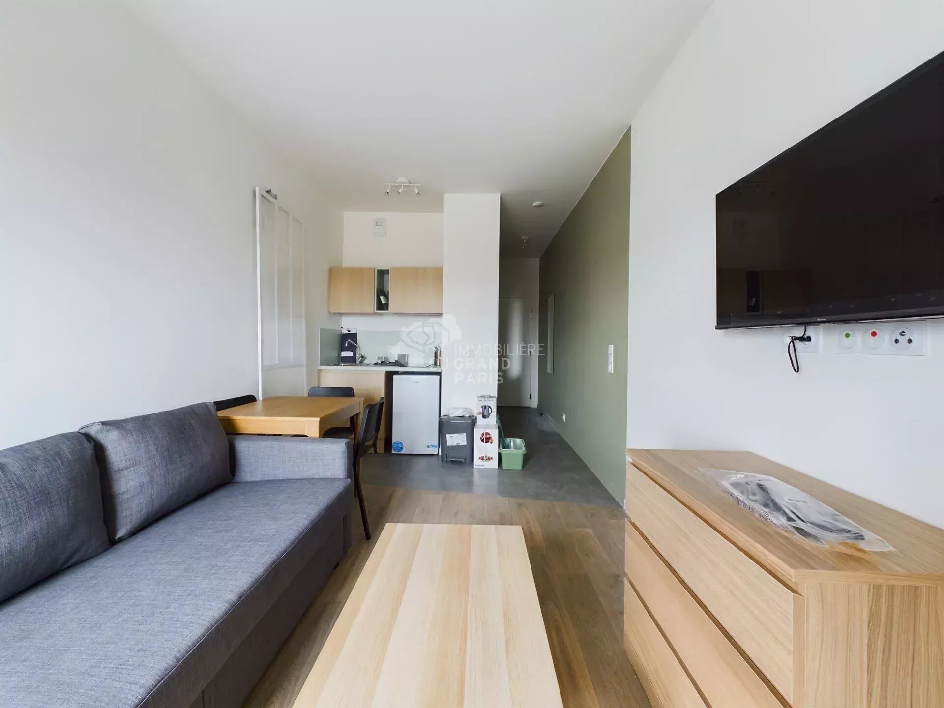 Property view 2