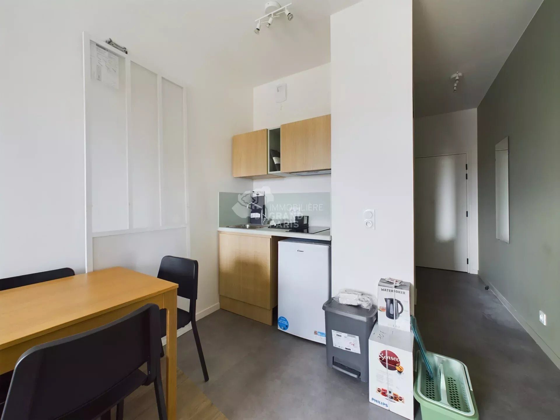 Property view 3