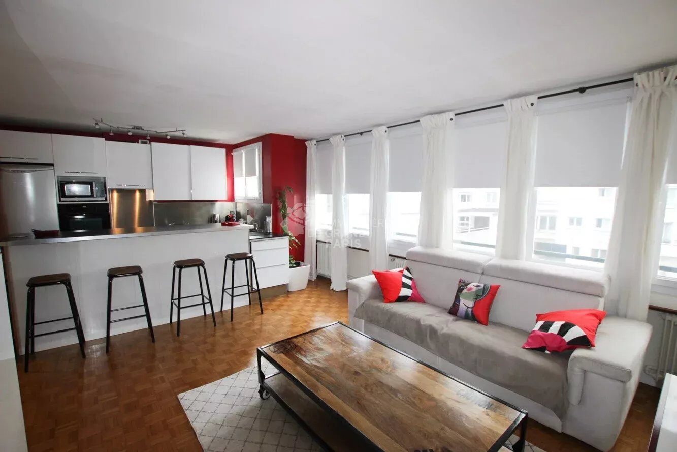 Property view 2