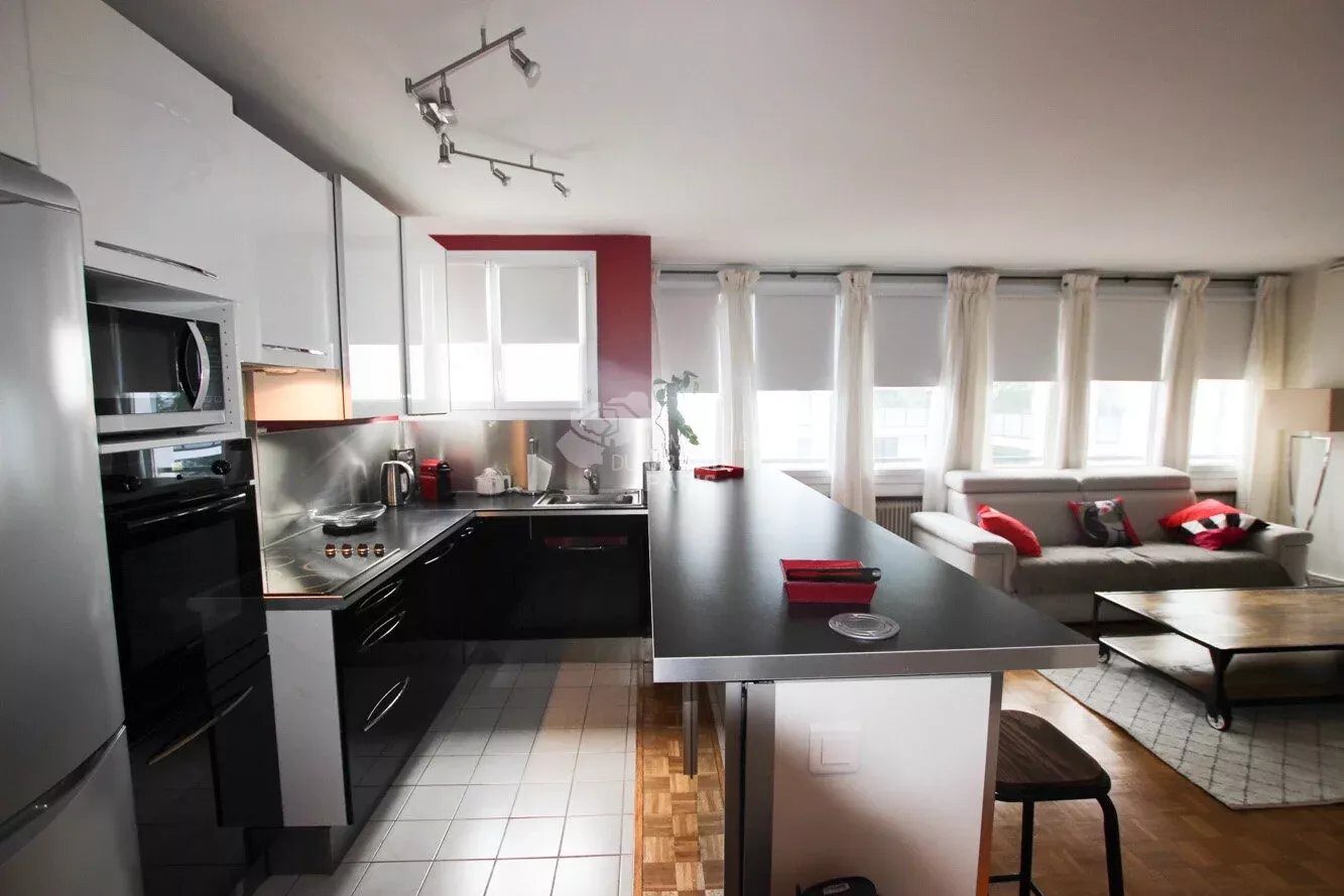 Property view 3