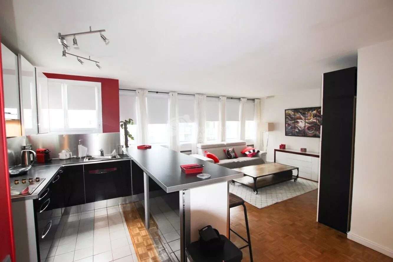 Property view 4
