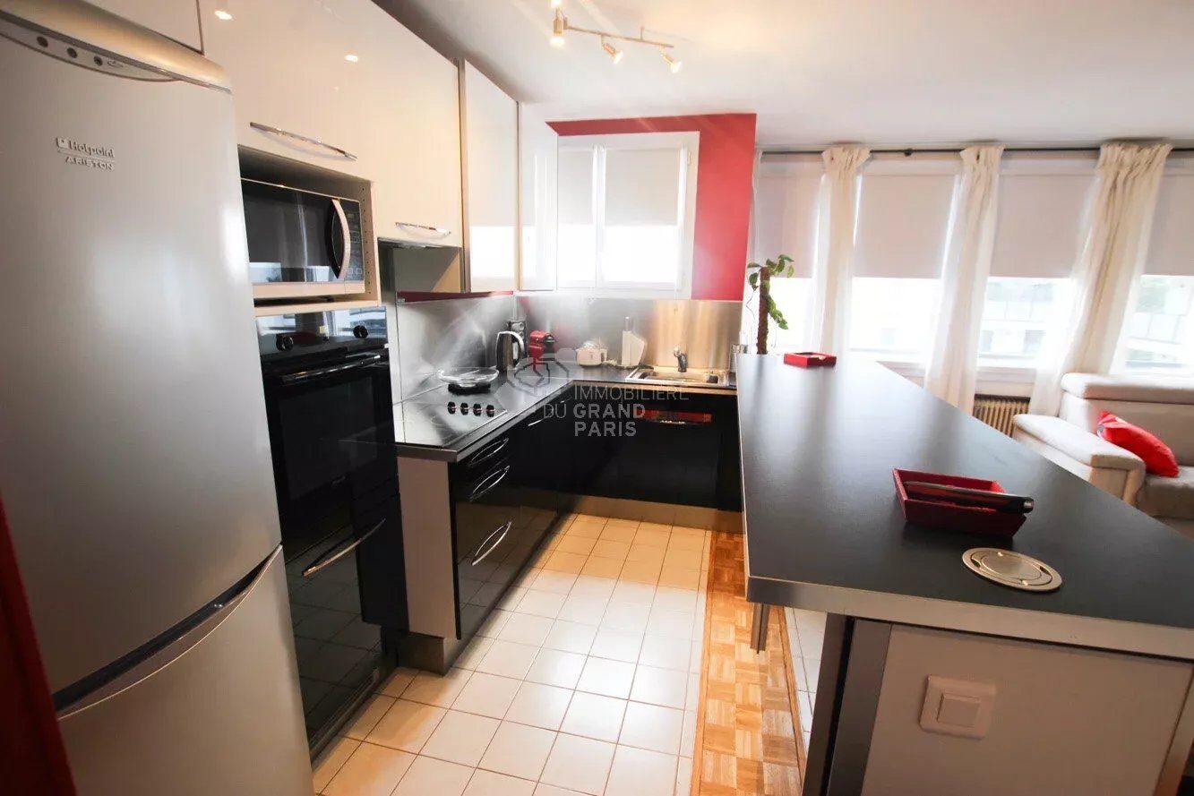Property view 5