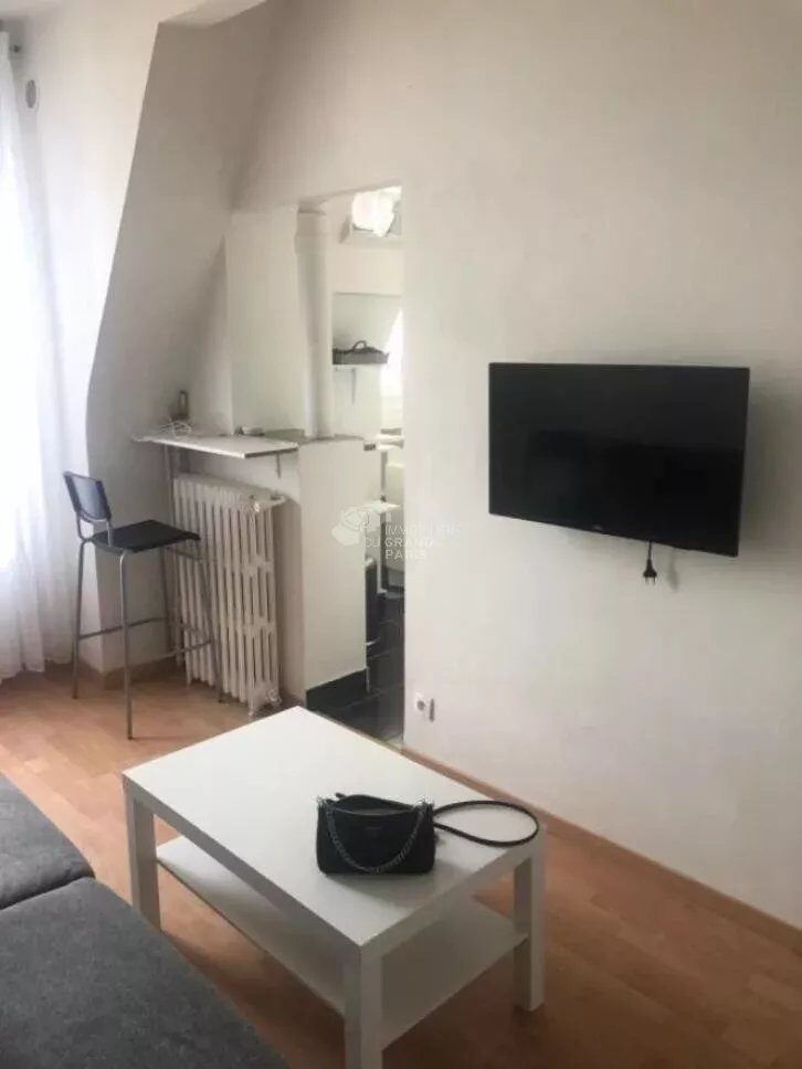 Property view 3