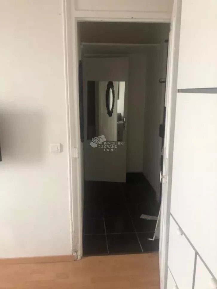 Property view 5