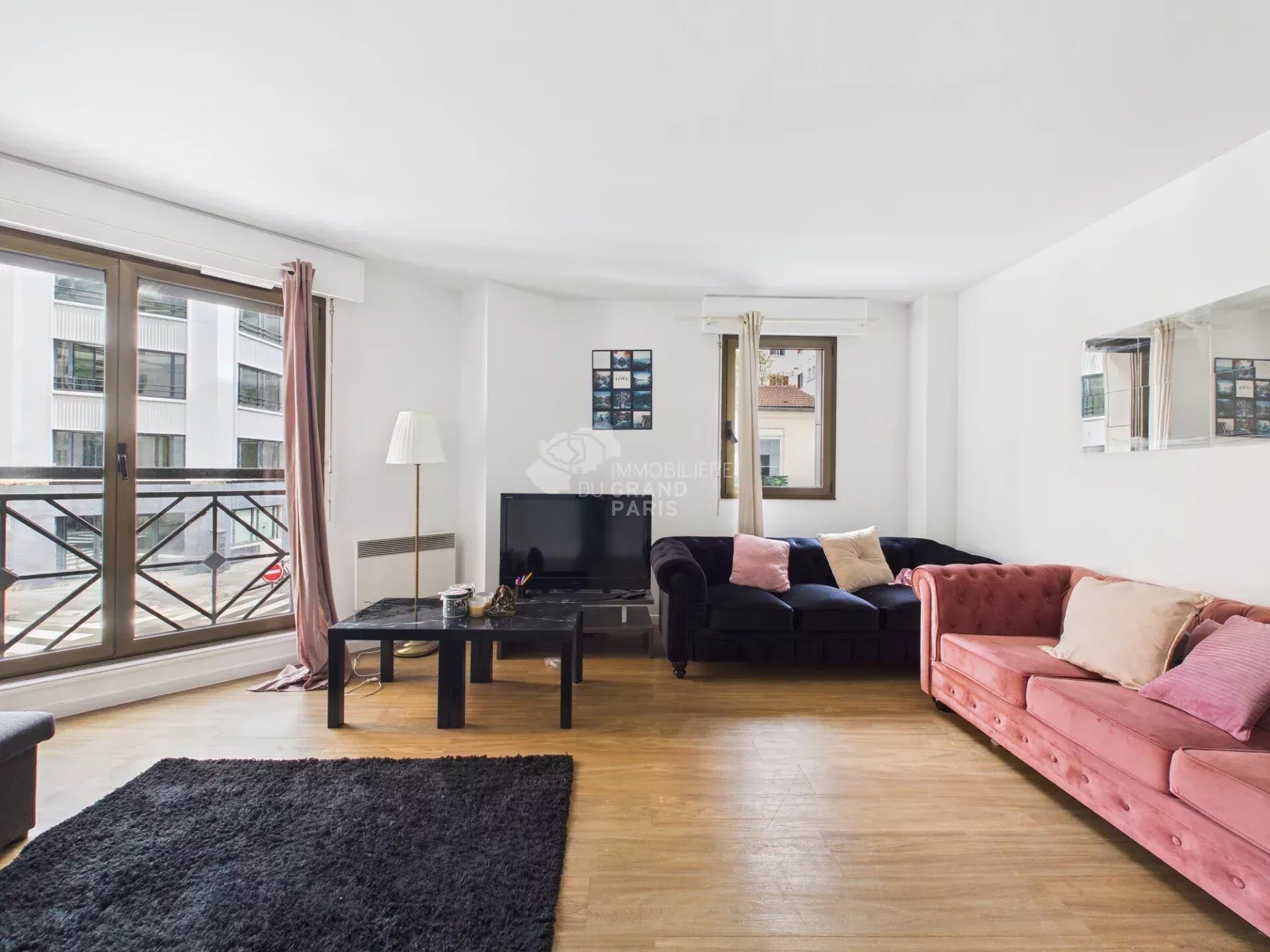 Property view 2
