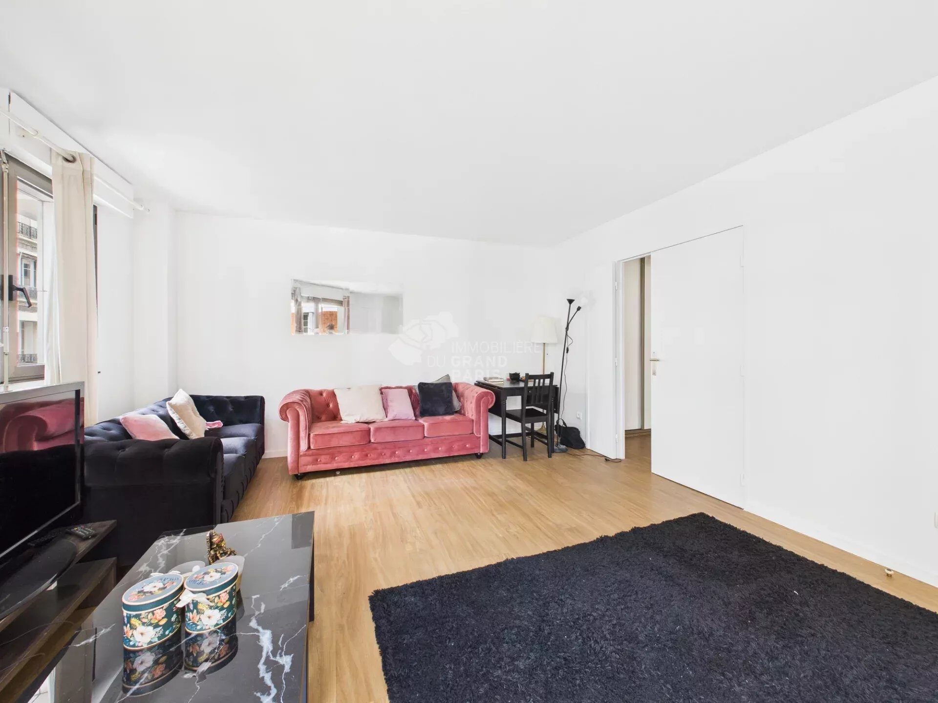 Property view 3