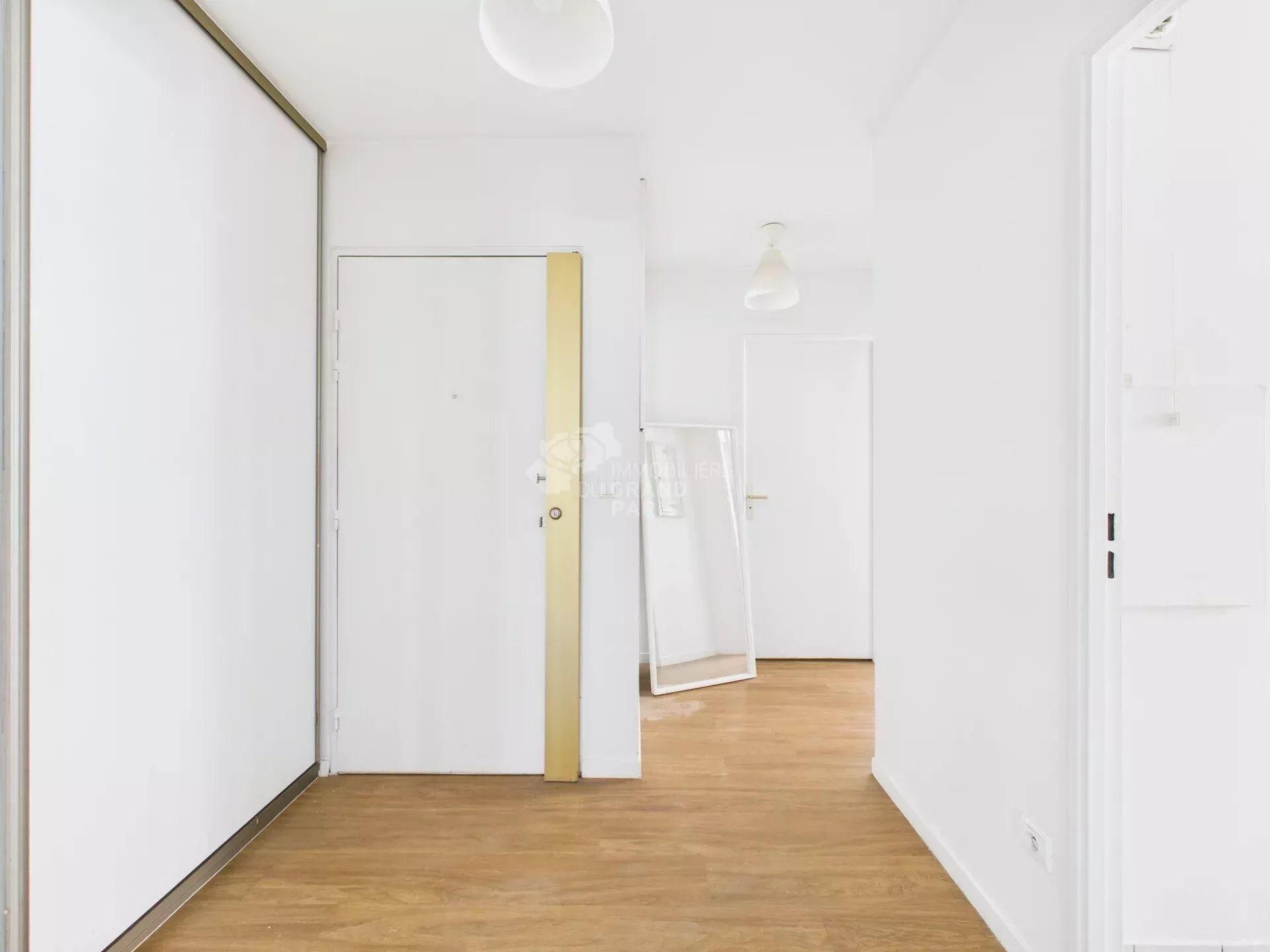 Property view 5