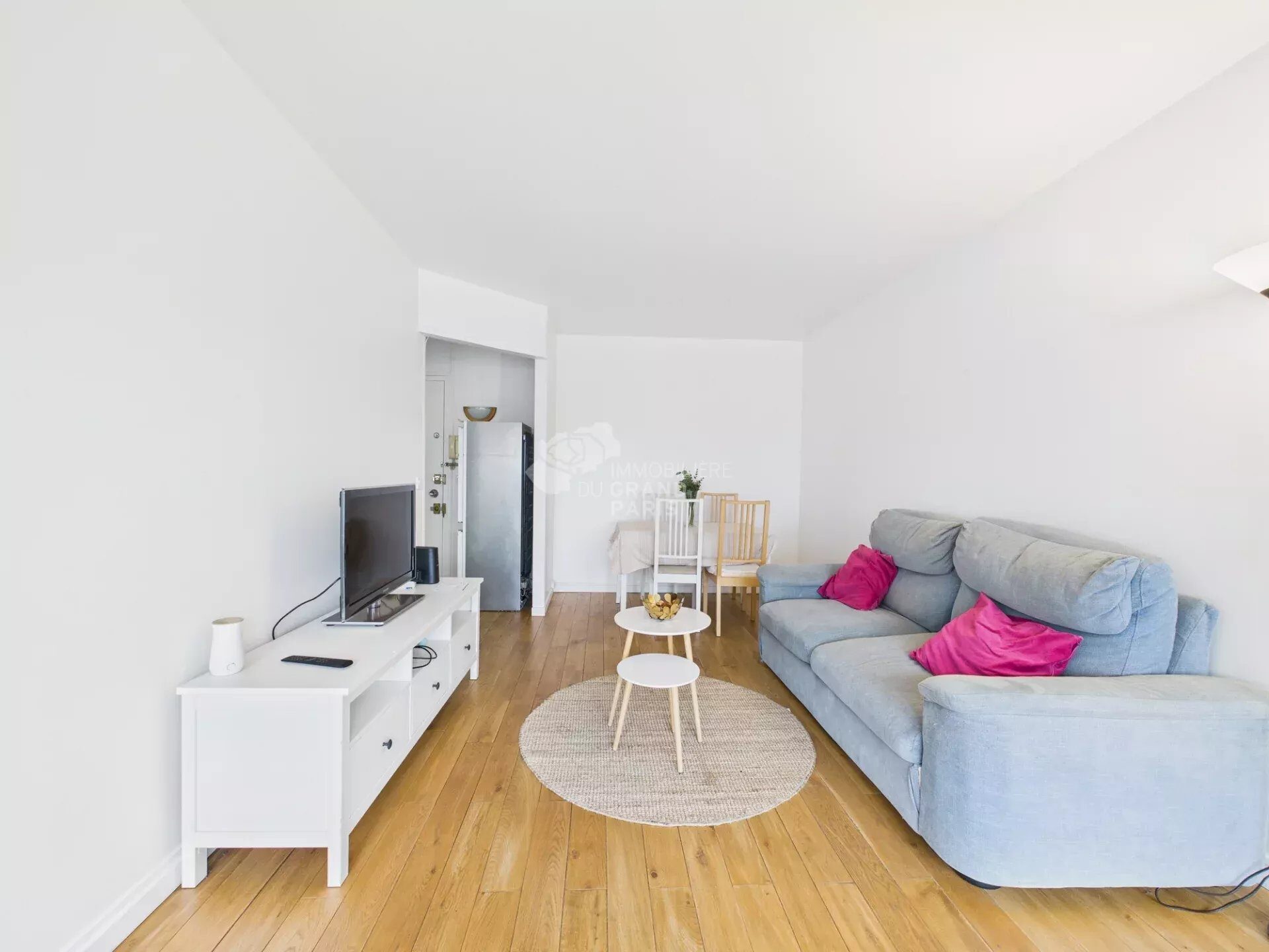 Property view 2