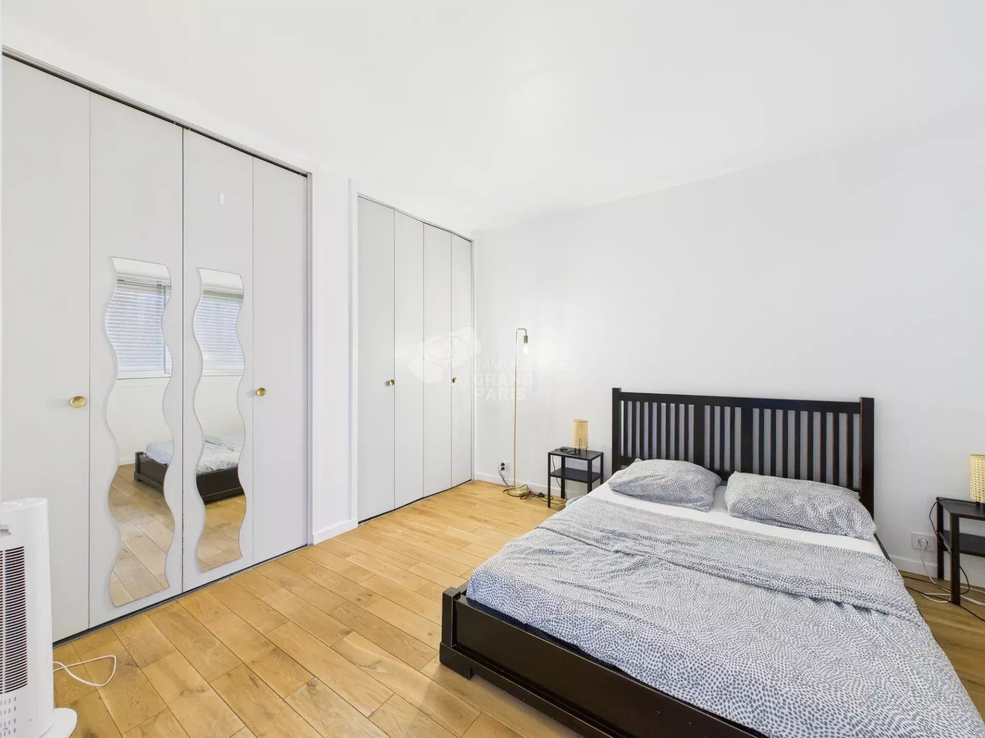 Property view 3