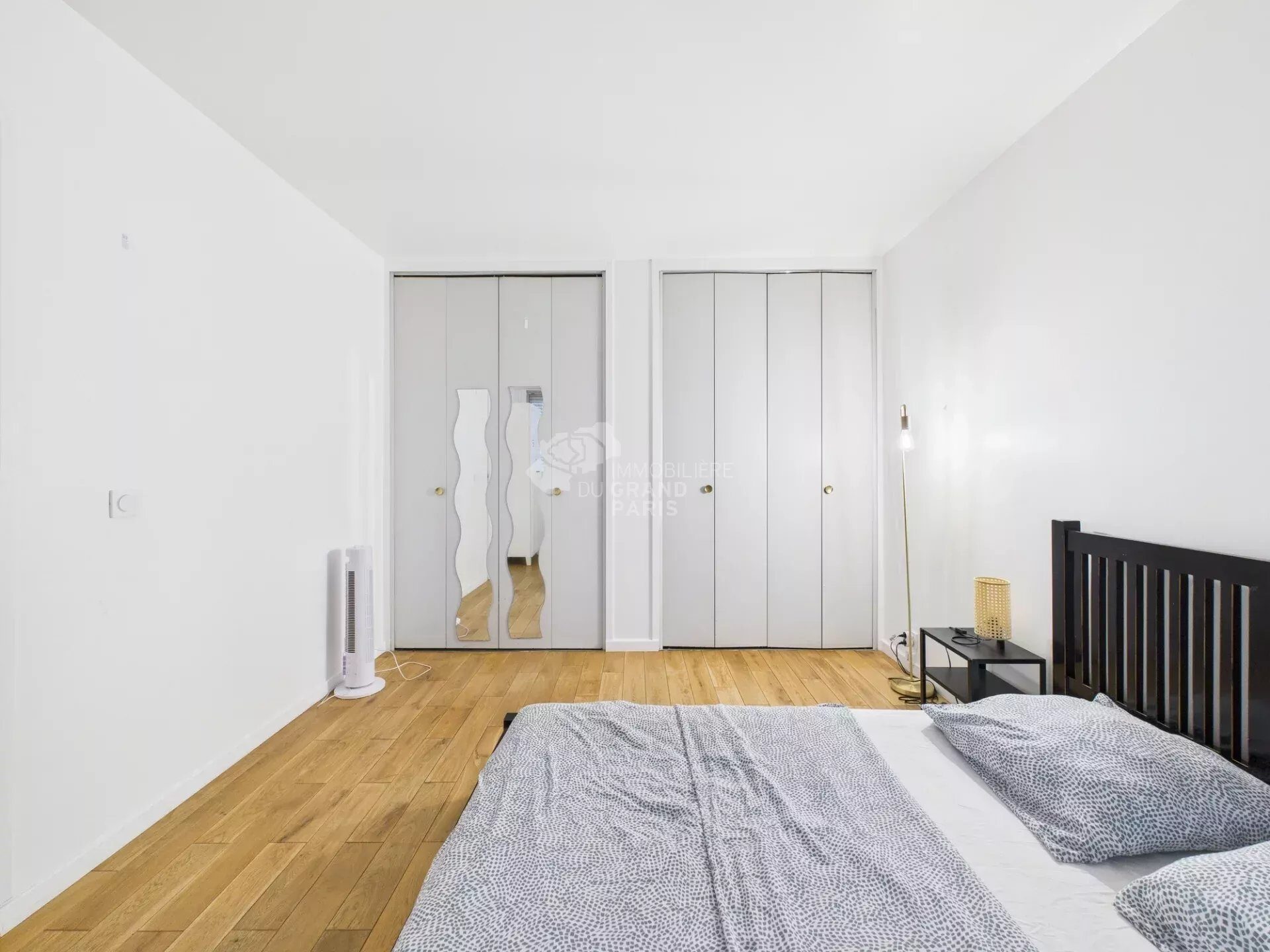 Property view 4