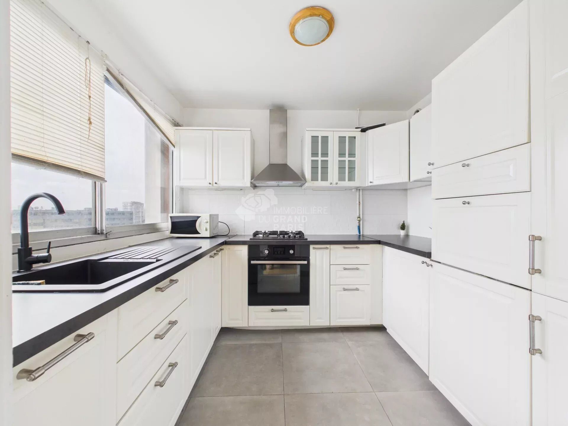 Property view 5