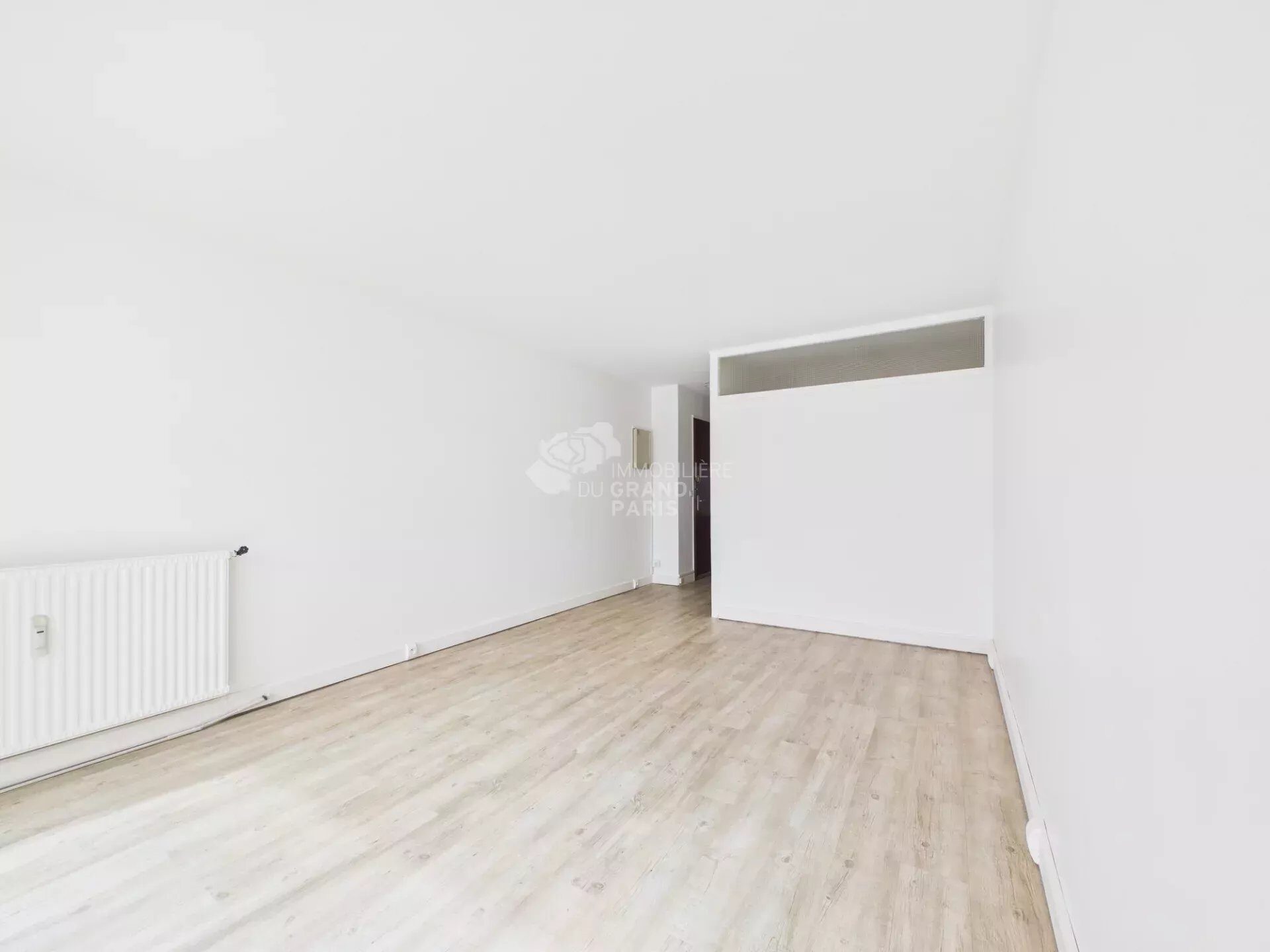 Property view 4