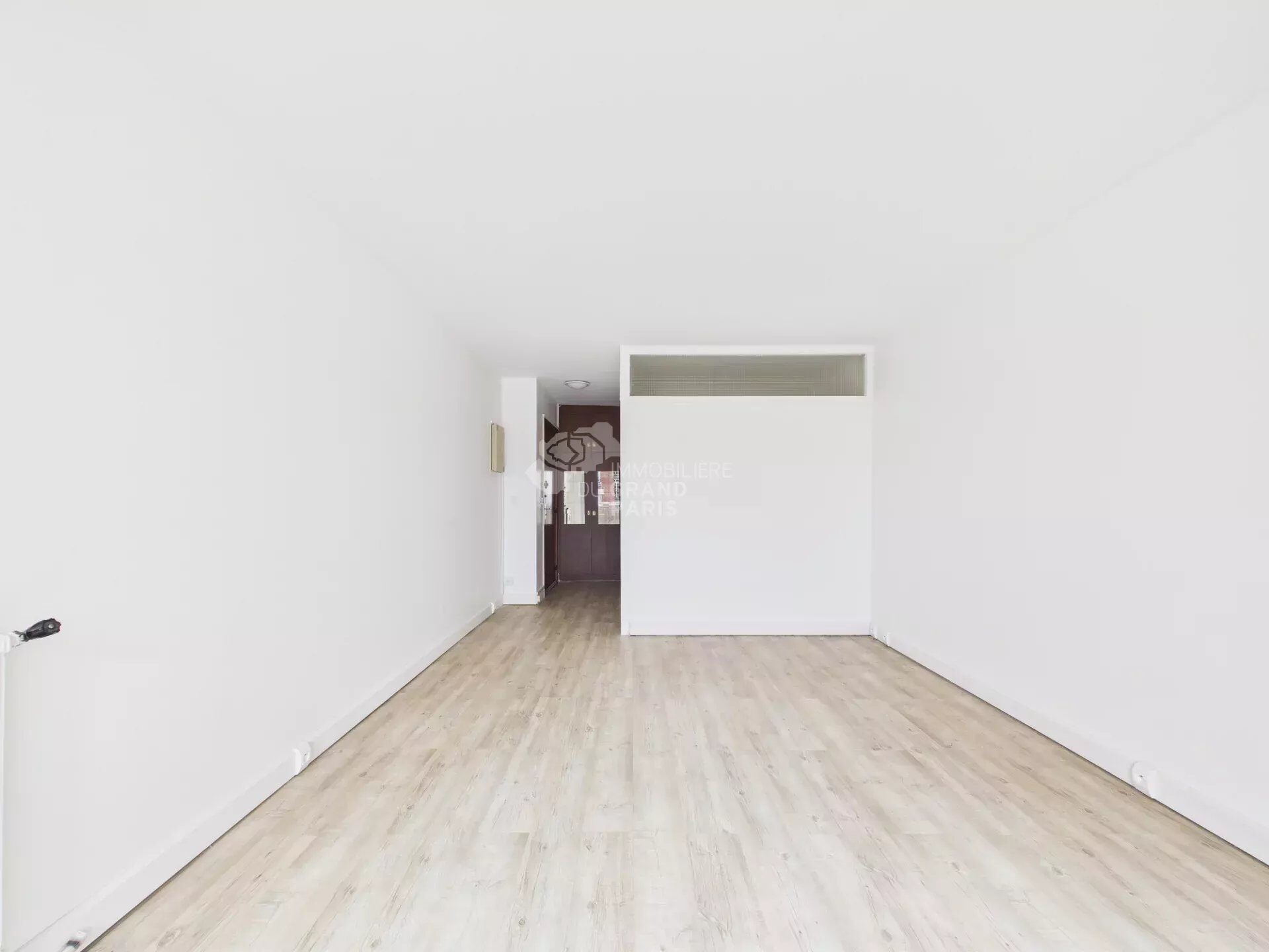 Property view 5