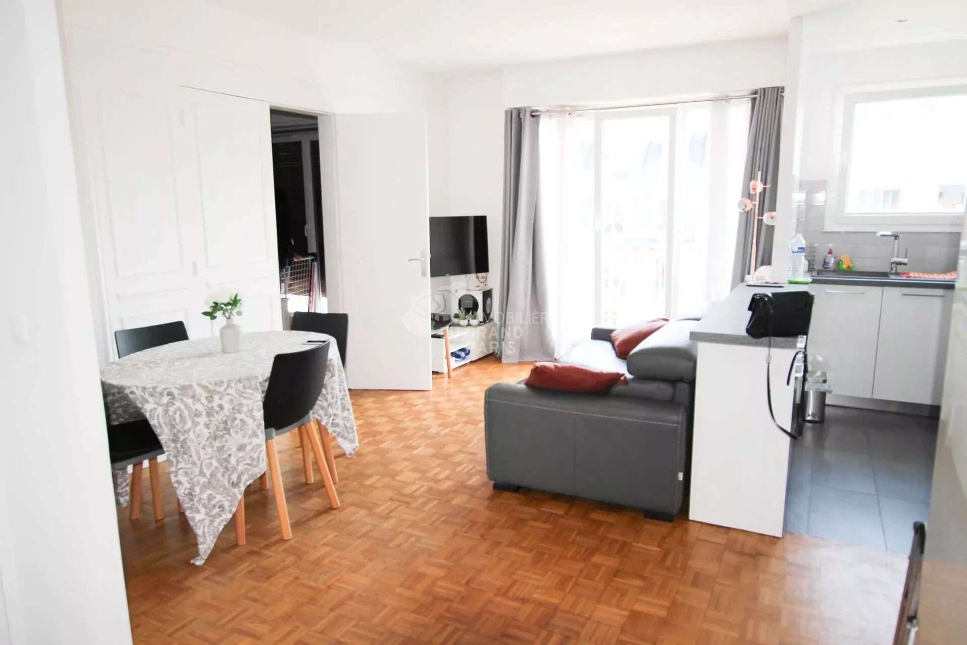 Property view 3