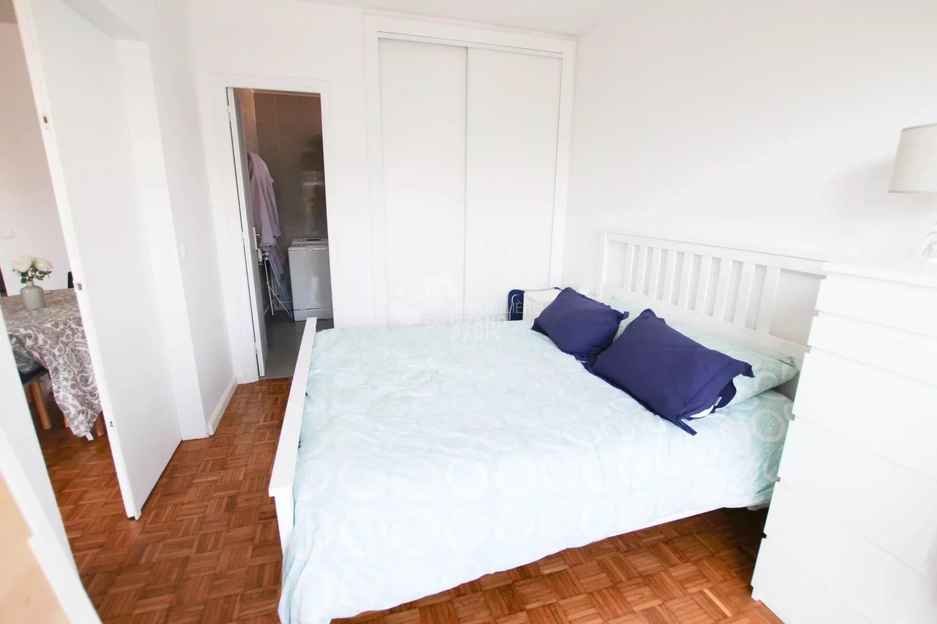 Property view 4