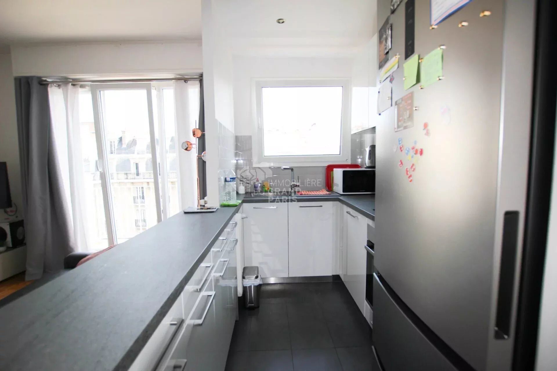Property view 5
