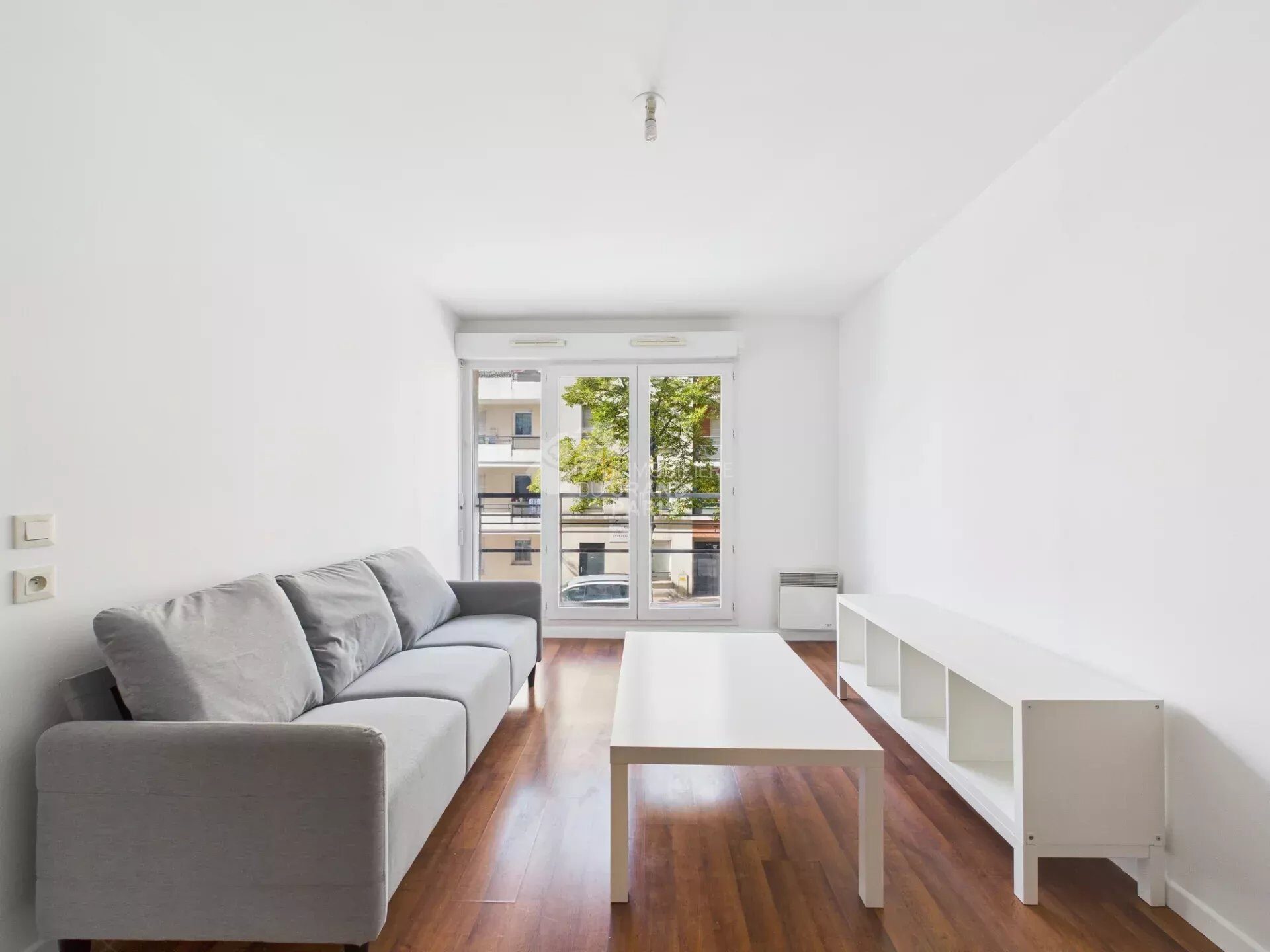 Property view 2